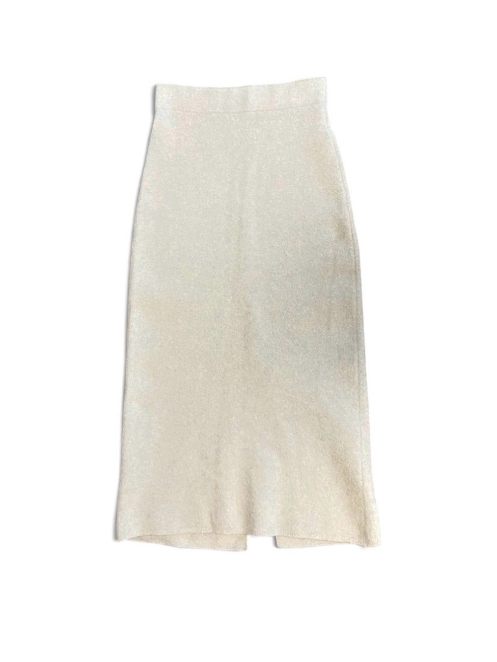 Babaton Johan Skirt